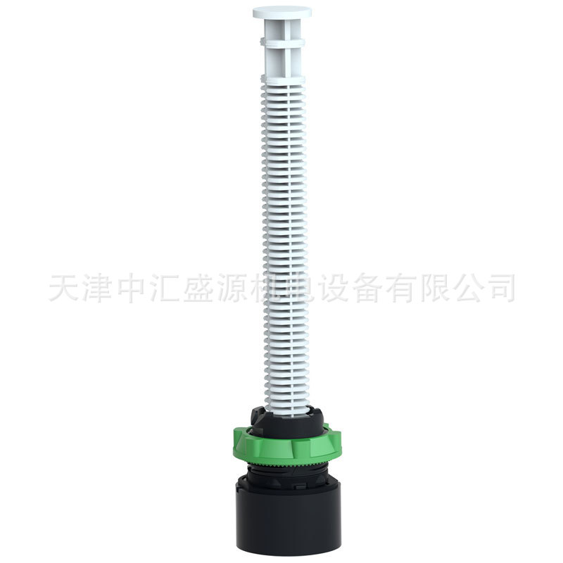 XB5AA86102-3.jpg