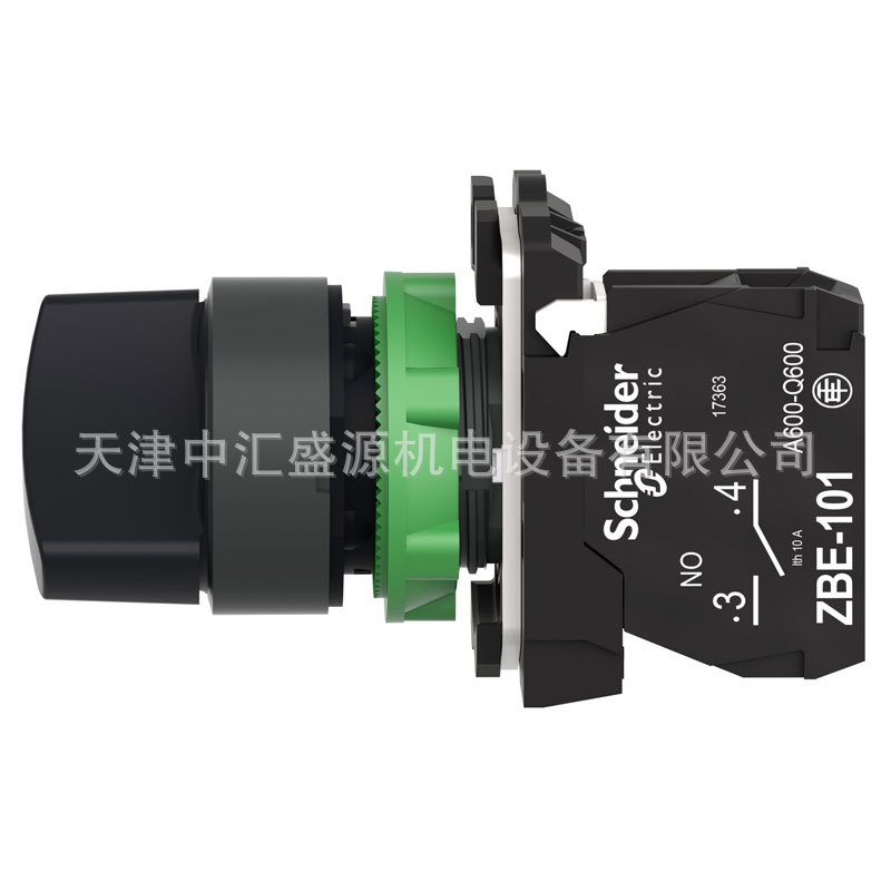XB5AD21C-1.jpg