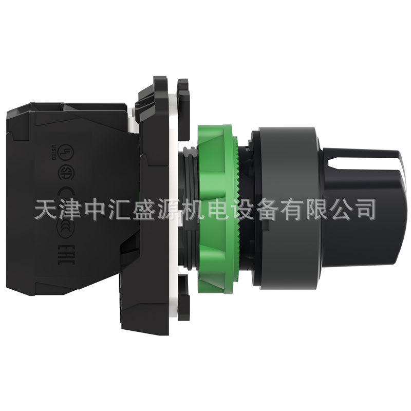 XB5AD21C-2.jpg