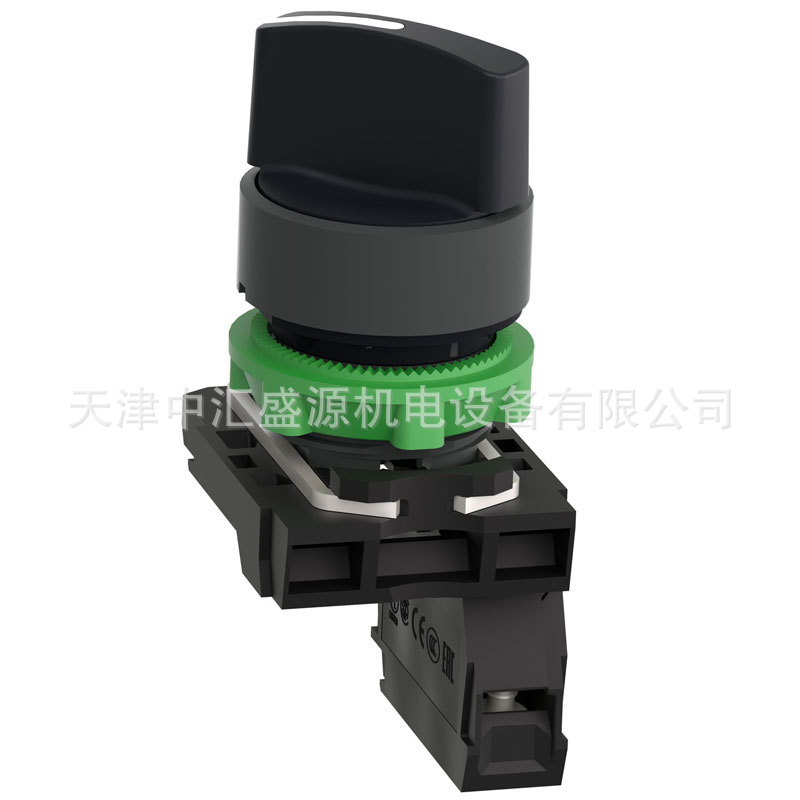 XB5AD21C-3.jpg