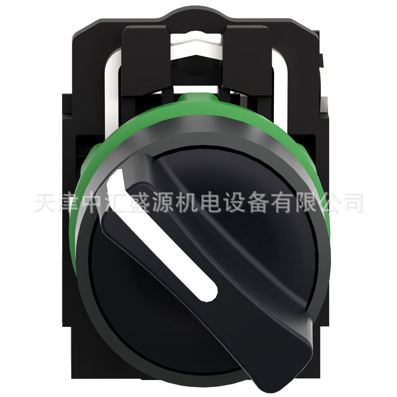 XB5AD21C-5.jpg
