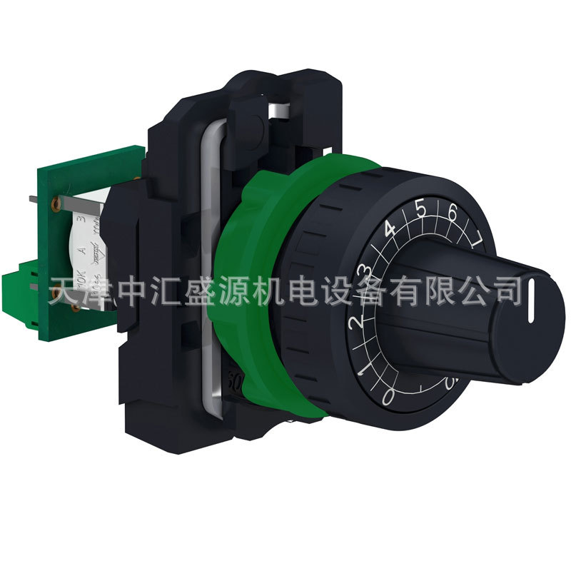 XB5AD912R100K-1.jpg