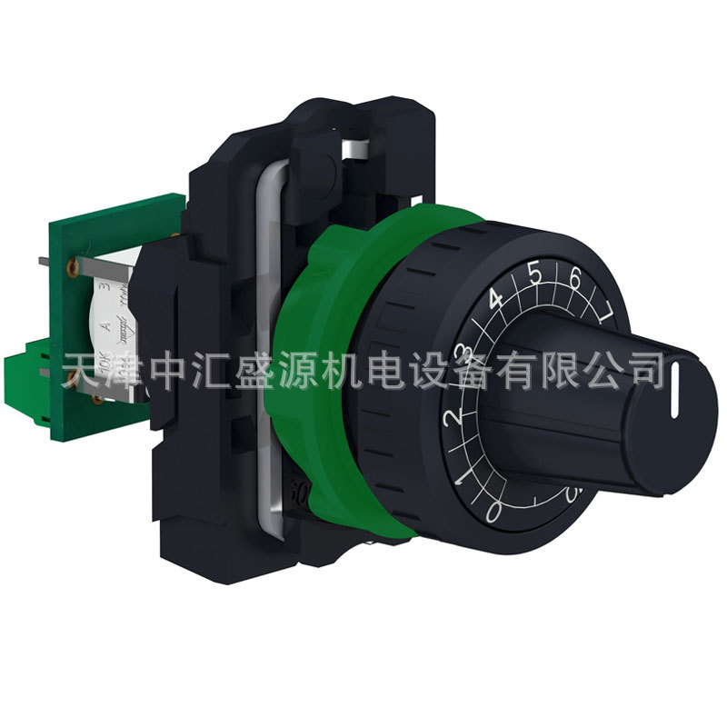 XB5AD912R1K-1.jpg