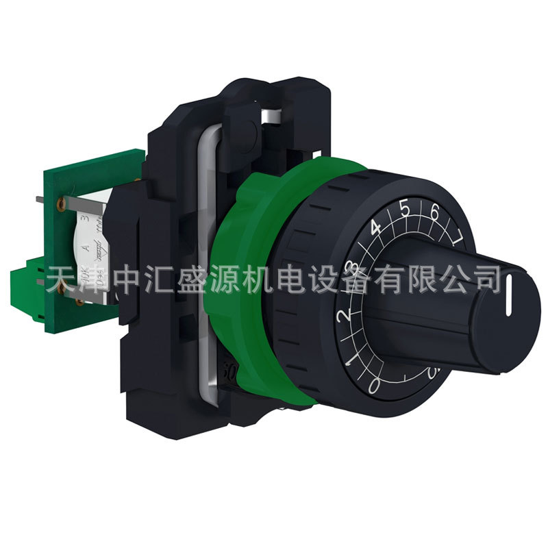 XB5AD912R470K-1.jpg