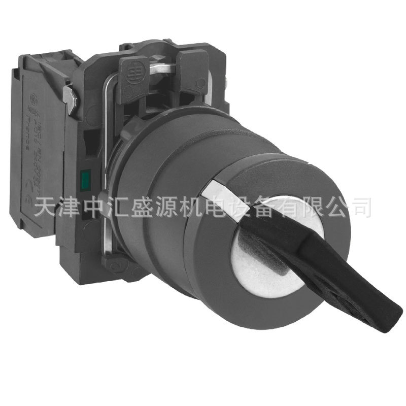 XB5AG21C-1.jpg