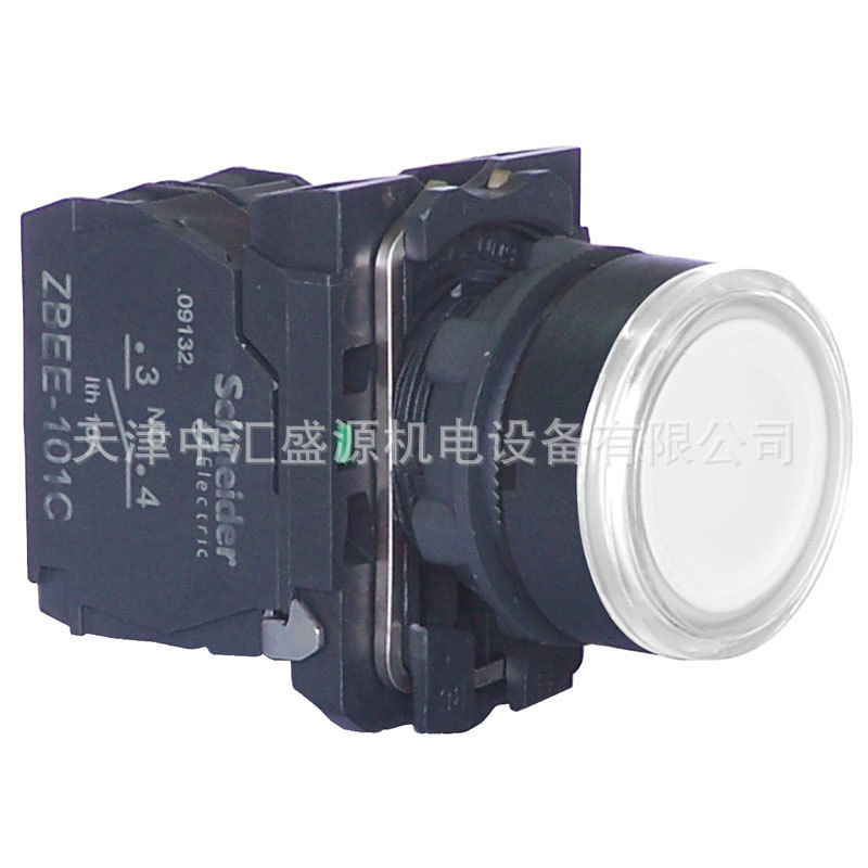 XB5AW31B1C-1.jpg