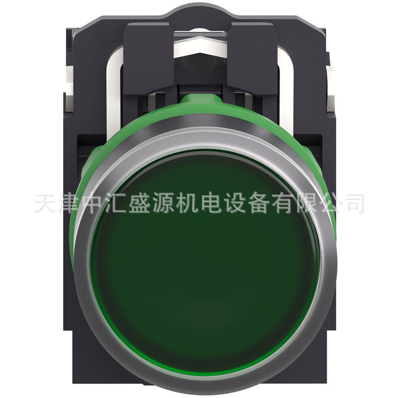 XB5AW33B1C-1.jpg