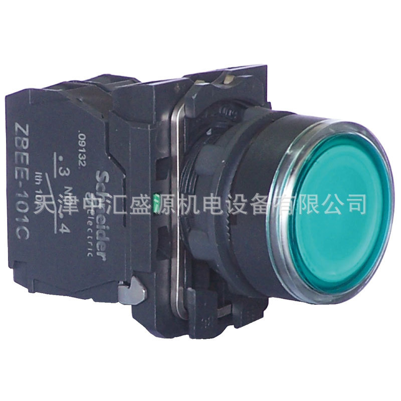 XB5AW33M1C-1.jpg