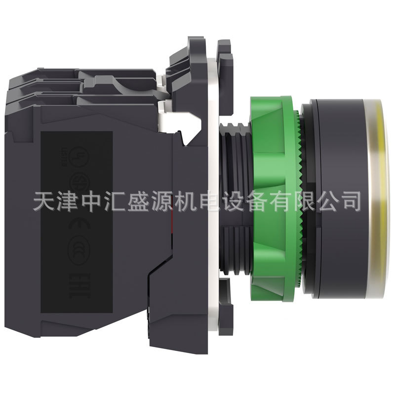 XB5AW35B1C-2.jpg