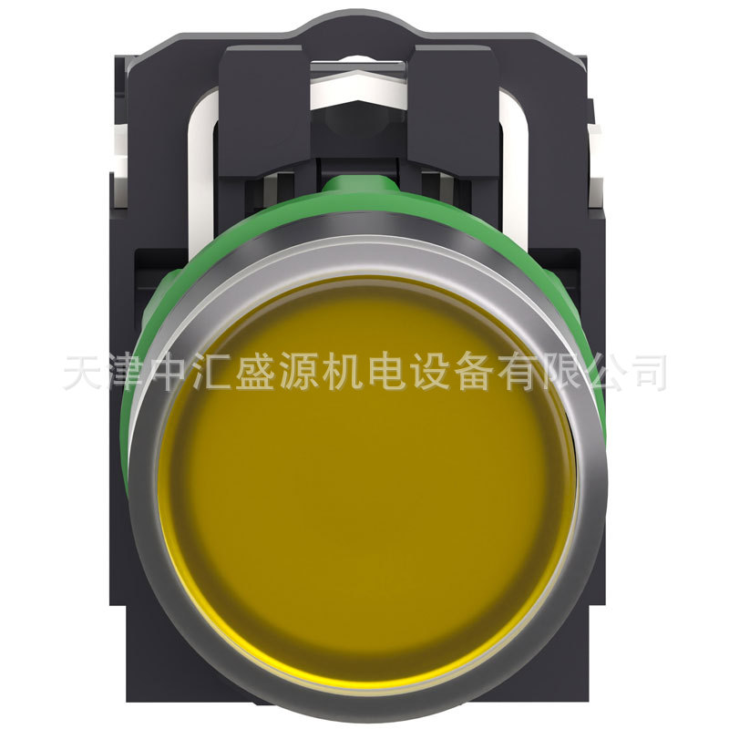 XB5AW35B1C-5.jpg