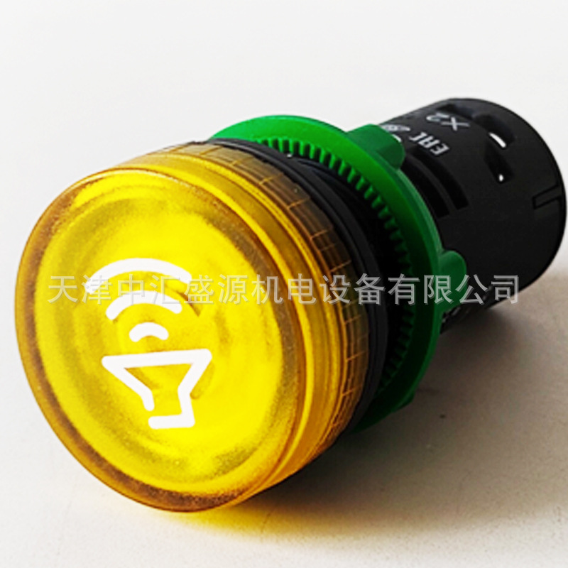 XB5KS2B8处理OK(06).jpg