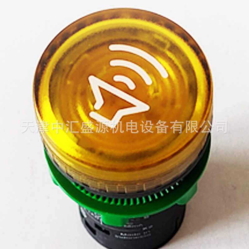 XB5KS2B8处理OK(05).jpg