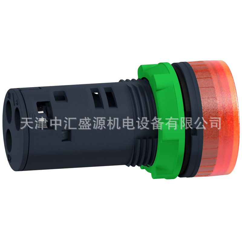 XB5KS2G4-2.jpg