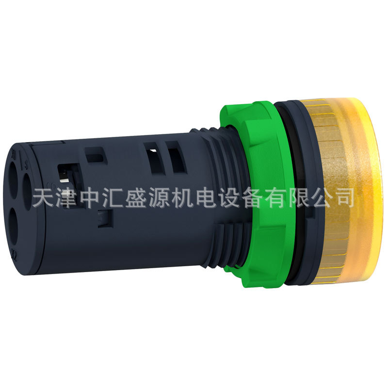 XB5KS2M8-2.jpg
