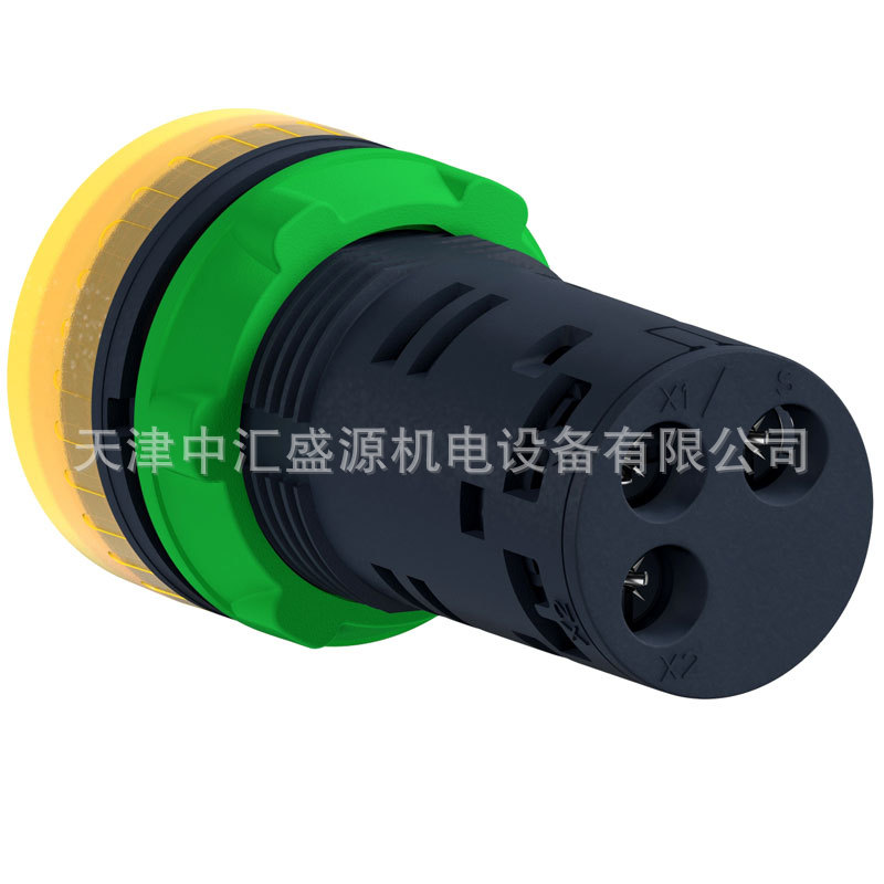 XB5KS2M8-3.jpg
