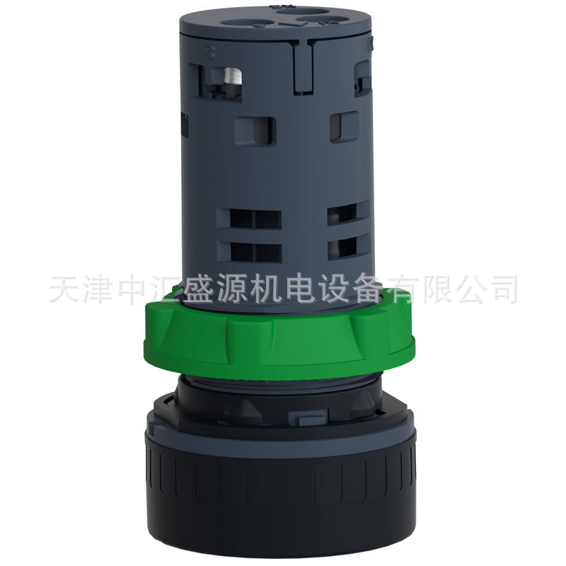 XB5KSB-3.jpg