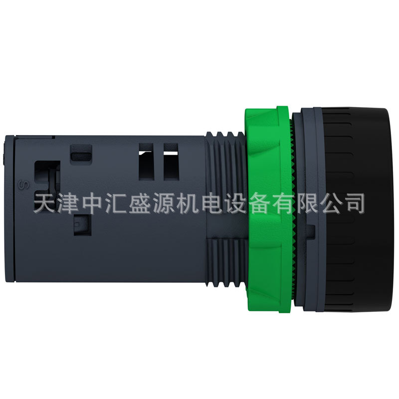XB5KSB-4.jpg