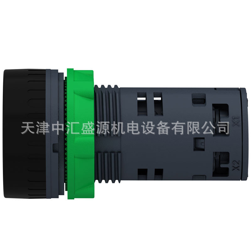 XB5KSM-2.jpg