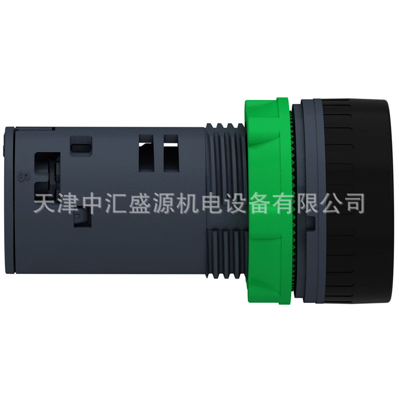 XB5KSM-4.jpg