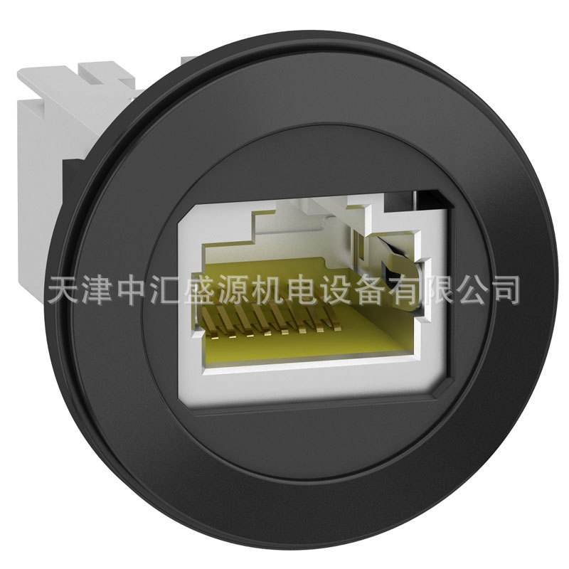 XB5PRJ45-1.jpg