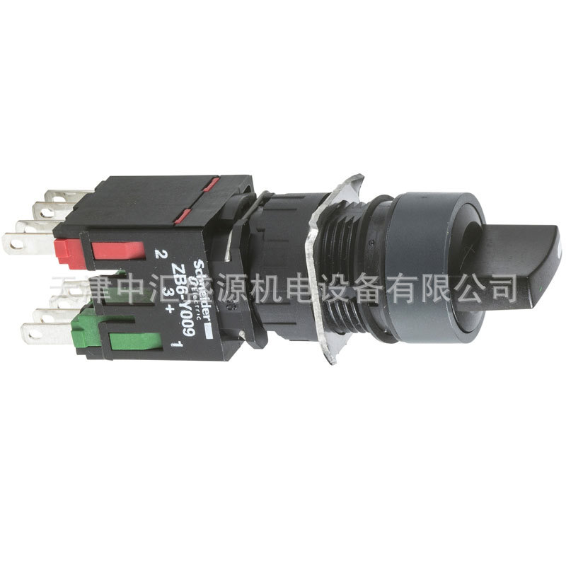 XB6AD221B-1.jpg