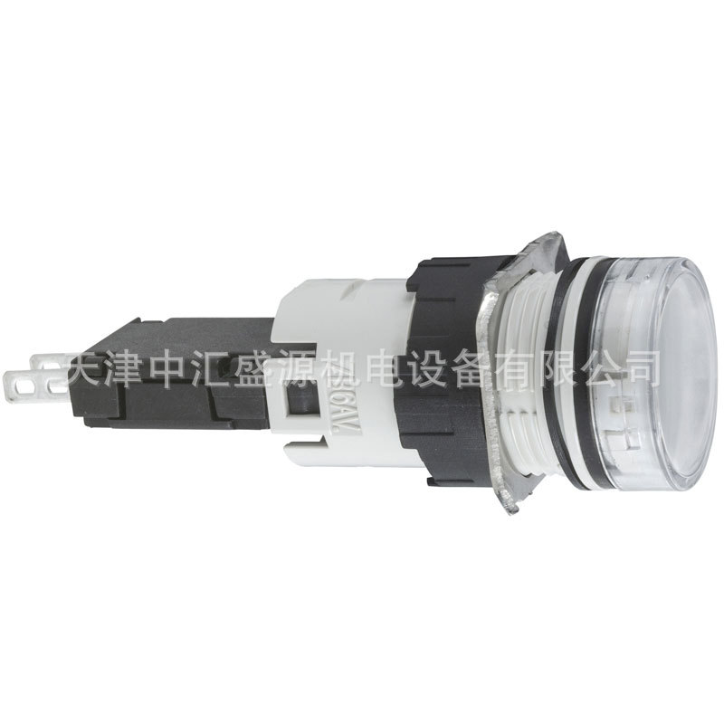 XB6AV1BB-1.jpg
