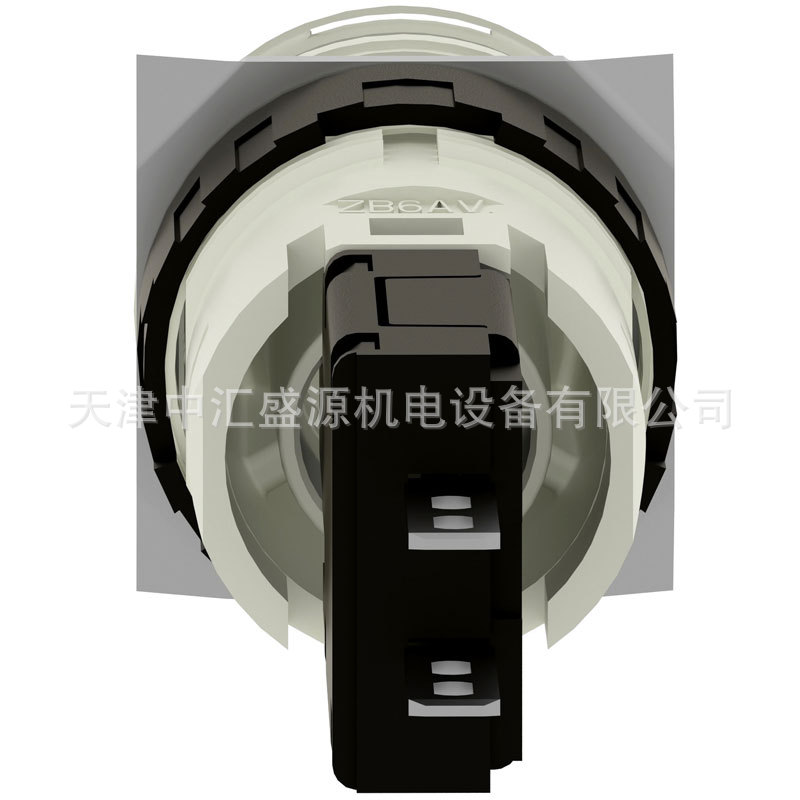 XB6AV1BB-3.jpg