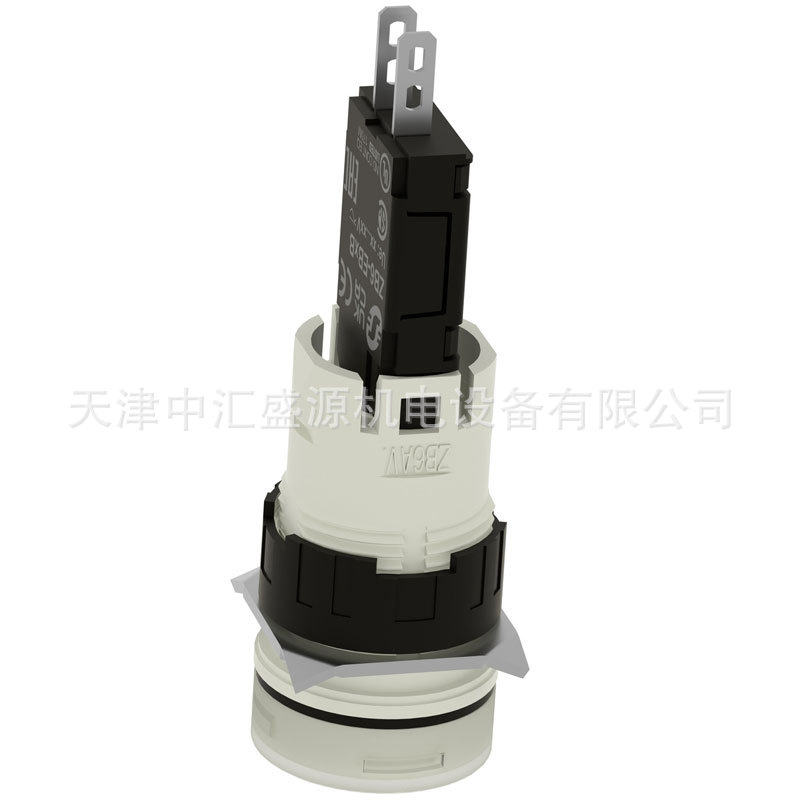 XB6AV1BB-4.jpg