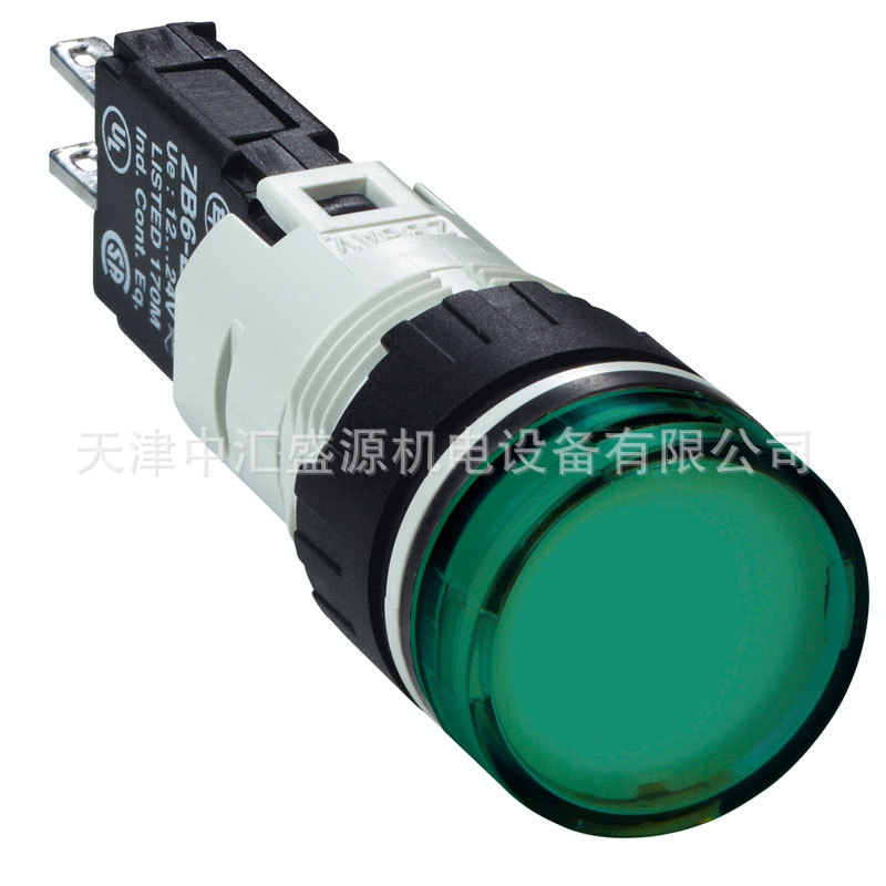 XB6AV3BB-1.jpg