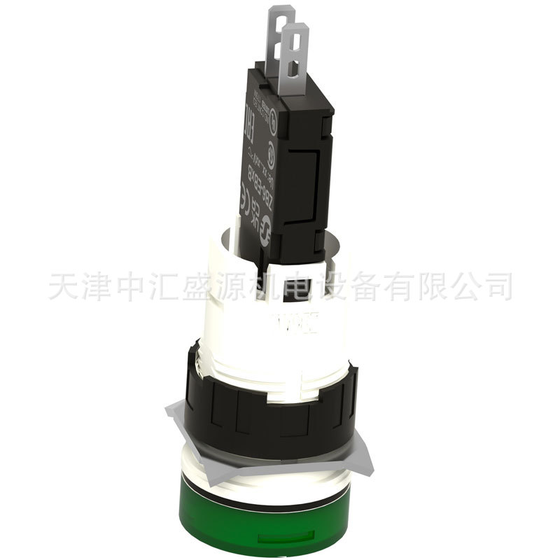 XB6AV3BB-2.jpg