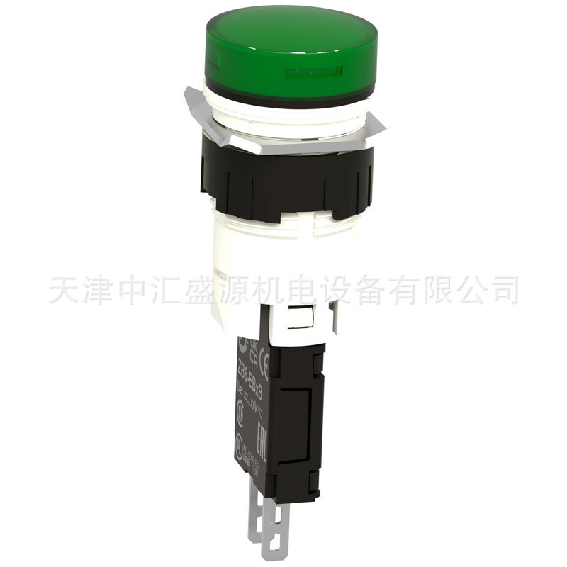XB6AV3BB-3.jpg