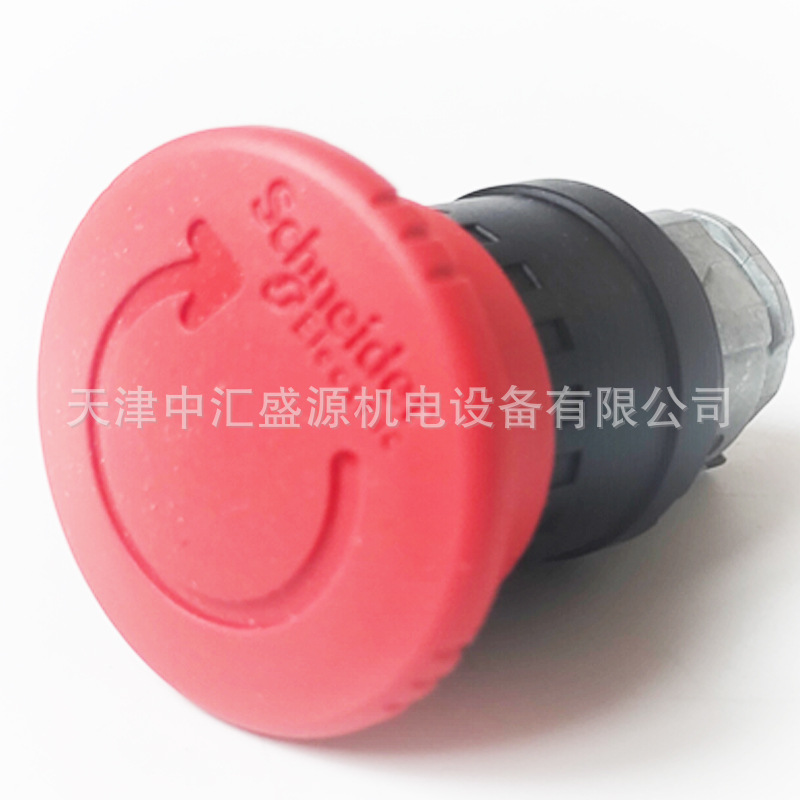 ZB4BS8447处理OK(08).jpg