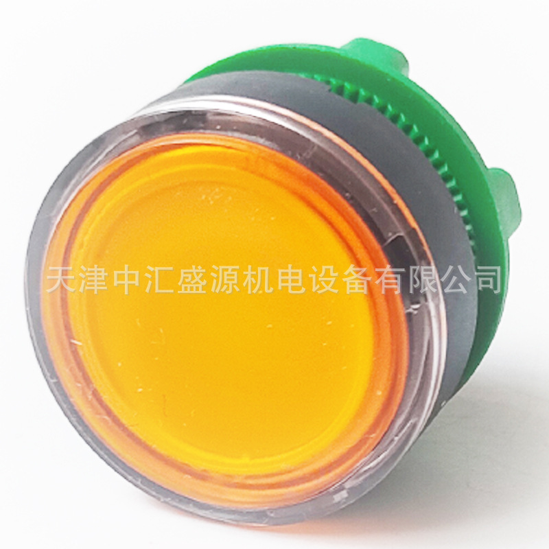 ZB5AW353处理OK(06).jpg