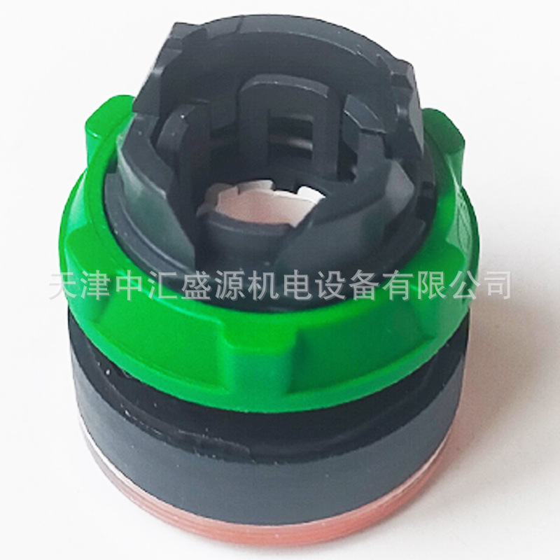 ZB5AW353处理OK(05).jpg