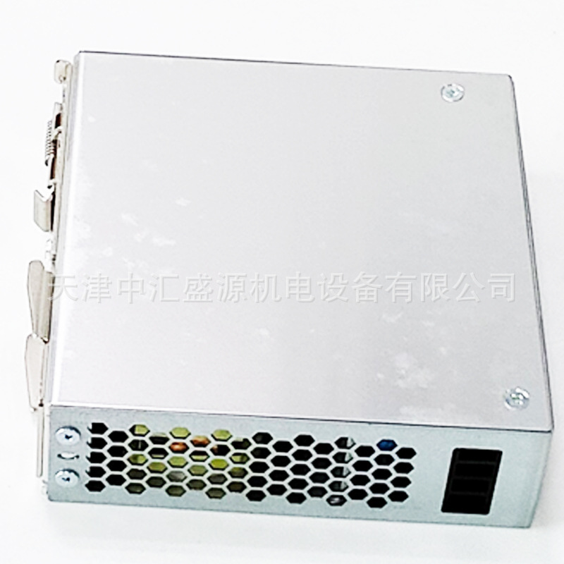 ABLU3A24050处理OK(11).jpg