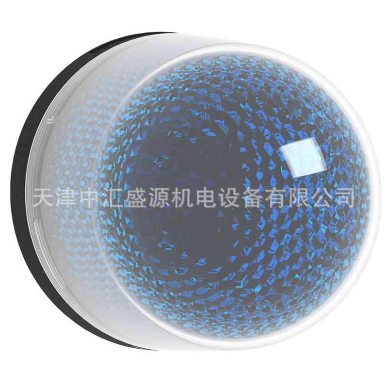 XVR3B06S-1 (1).jpg