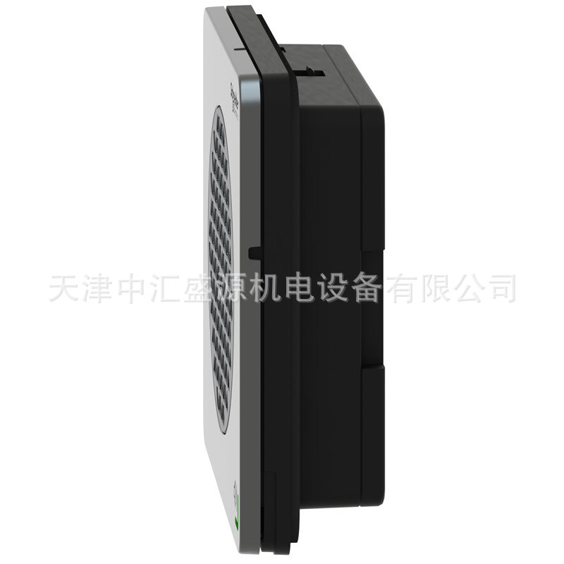 XVSV7BBP-1 (4).jpg