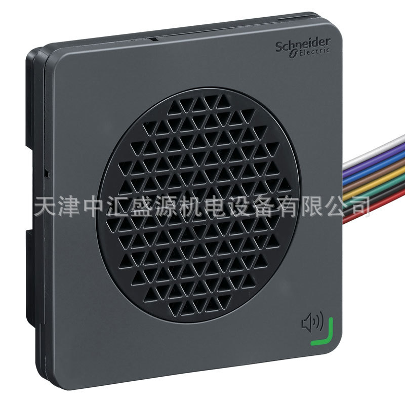 XVSV7BBP-1 (5).jpg