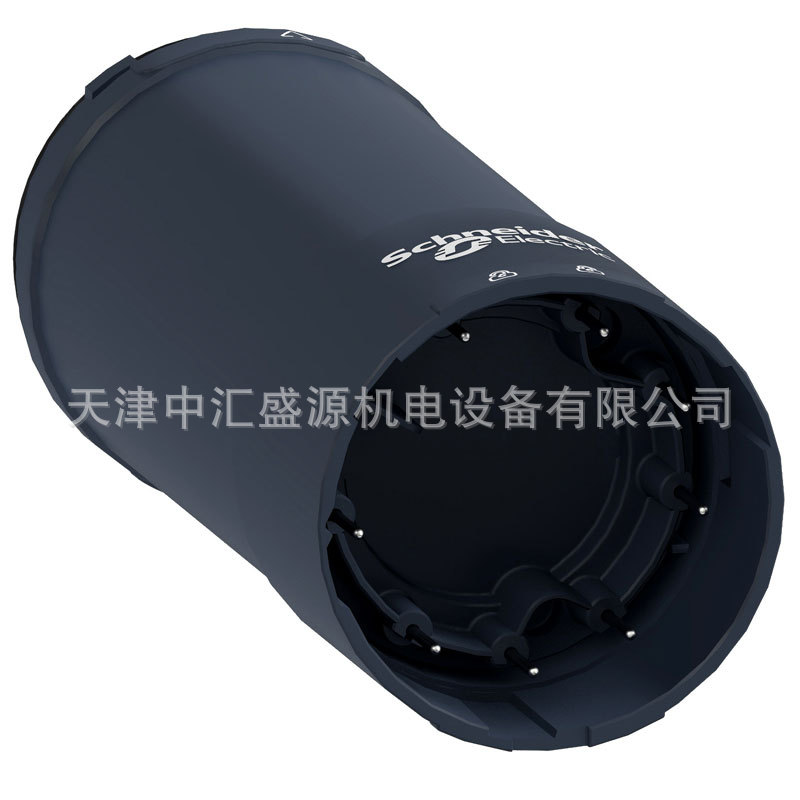 XVUC21MP-4.jpg