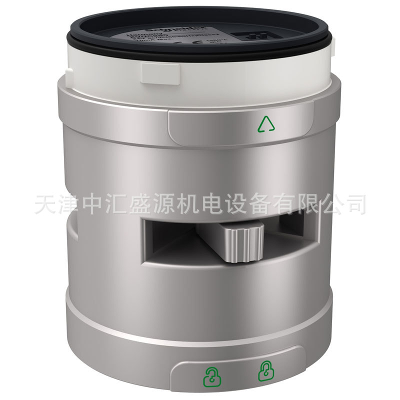 XVUC9SQ-1.jpg