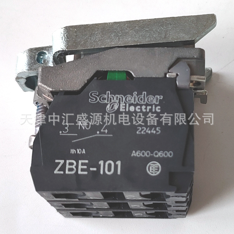 ZB4BZ141(05).jpg