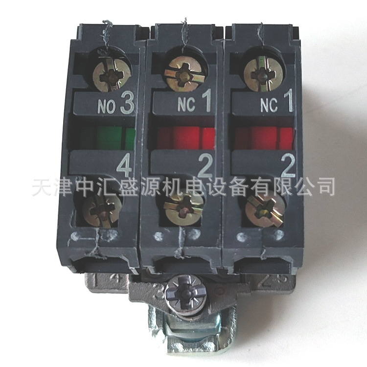 ZB4BZ141(06).jpg