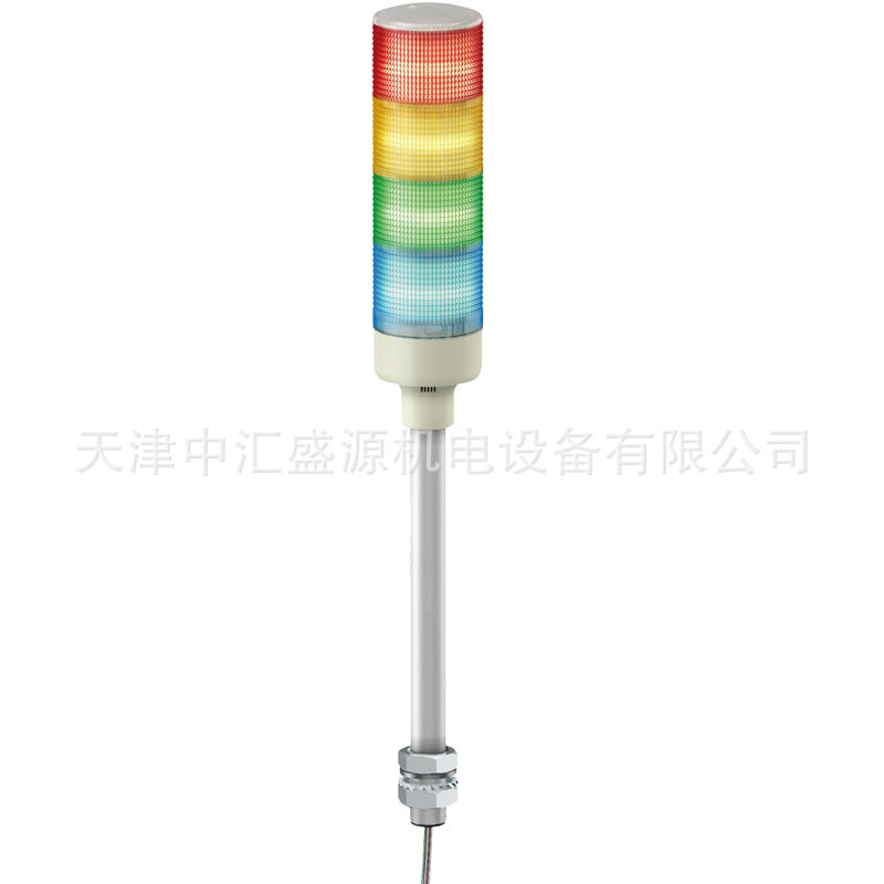 XVGB4ST-1.jpg