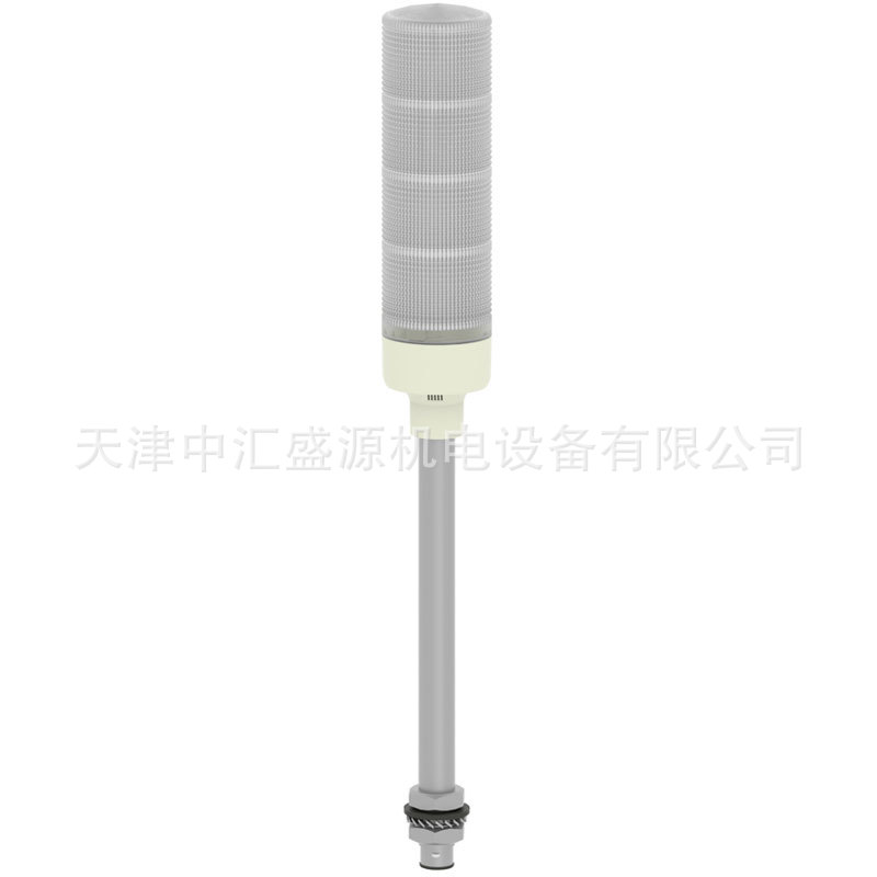 XVGB4ST-4.jpg