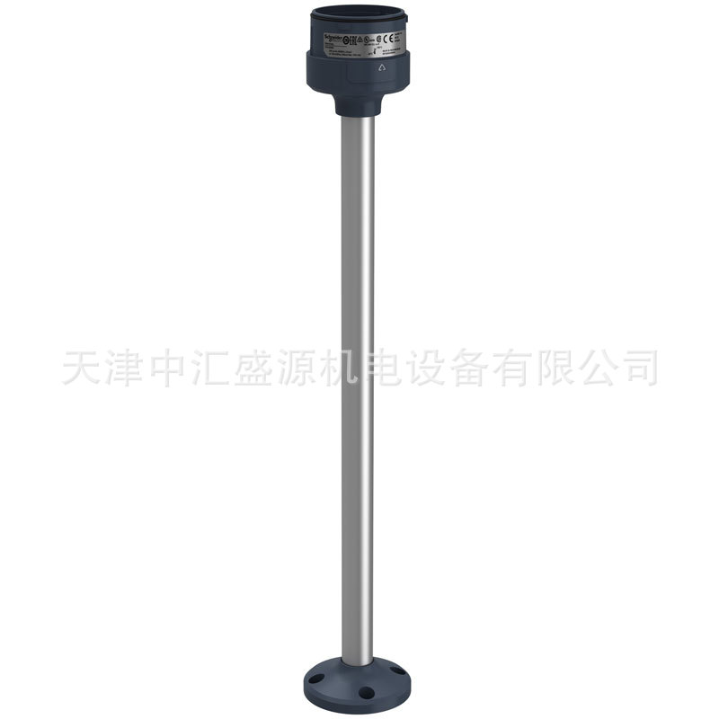 施耐德XVUZ400安装底座