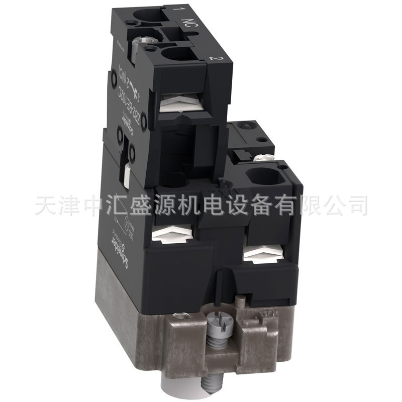 ZB2BWM42C-3.jpg