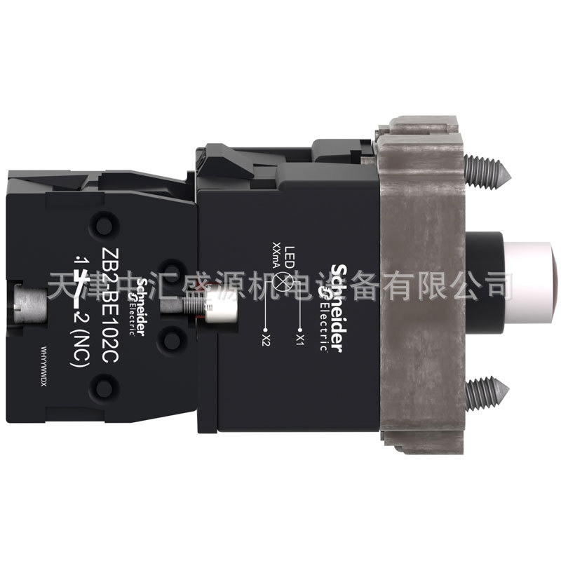 ZB2BWM42C-4.jpg