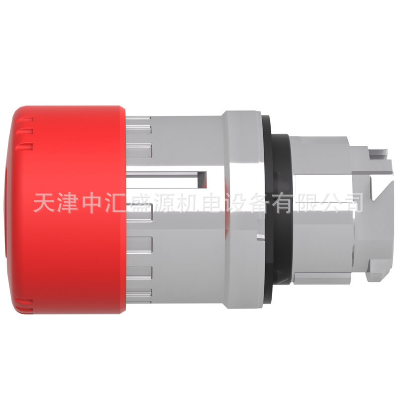 ZB4BS834-2.jpg
