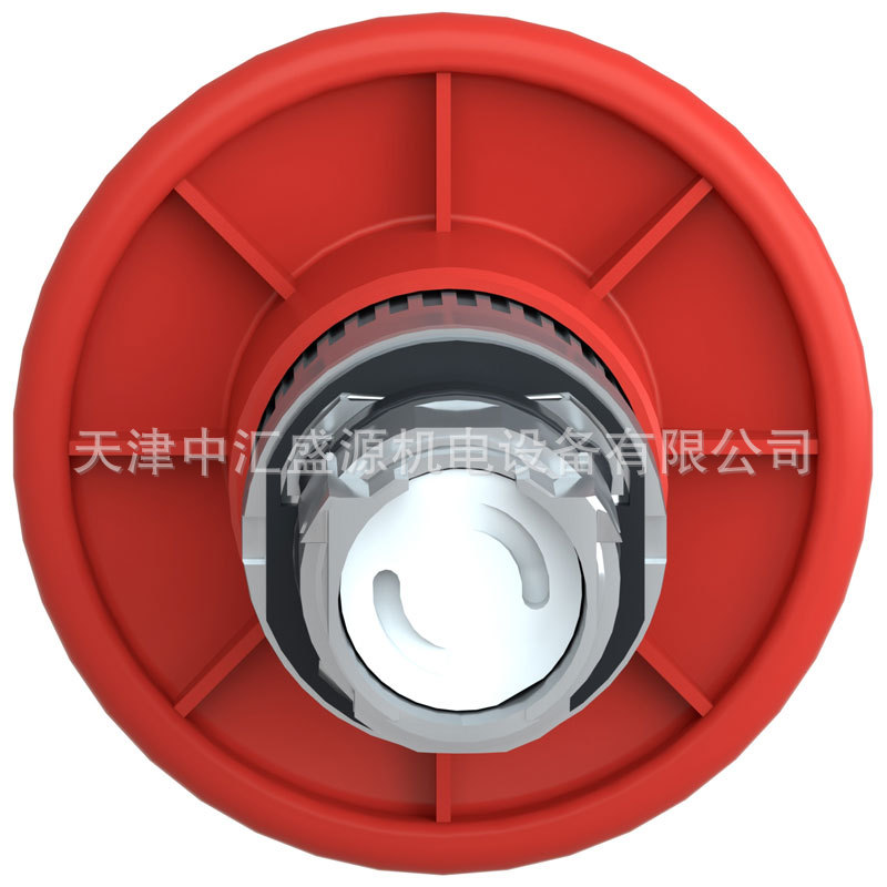 ZB4BS864-4.jpg