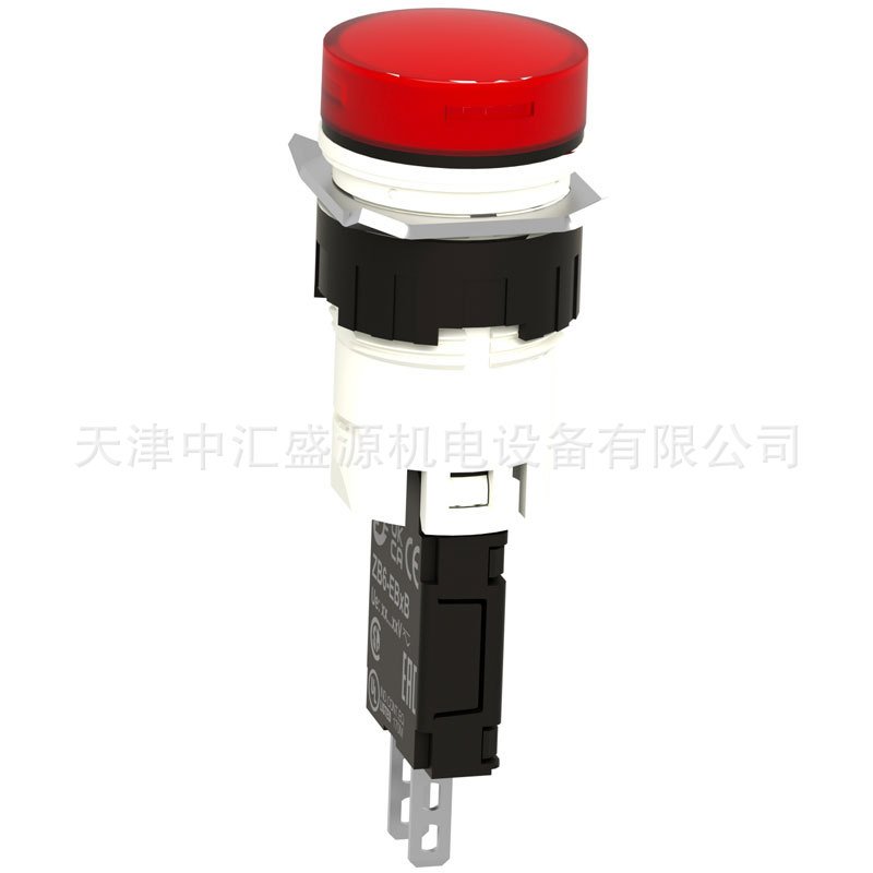 XB6AV4BB-2.jpg